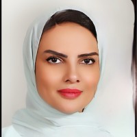 Sara Alfaddagh
