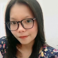 Novi Puri Rahayu