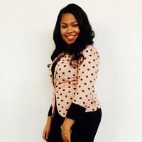 Alexus C.