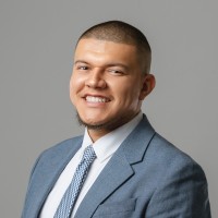 Daniel Aragon, Lnfa