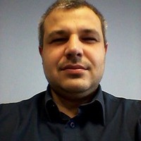 Janusz Celemencki