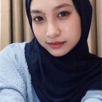 rania annisa