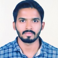 Somnath Saha