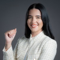 Melissa Chirino, Msph