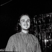 Dan Mallison Cgma Maat