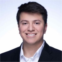 Jace Casanova