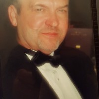 Michael Bechtel
