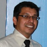 Dinesh Shukla