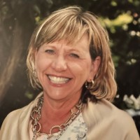 Janice Johnson