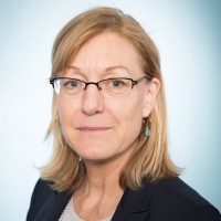 Gabriele Willenbring