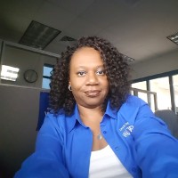 Jennifer Whitener
