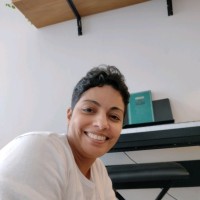 Solange Andrade