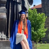 Alexandra Sobczynski