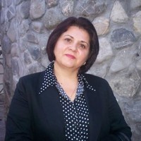 Epurescu Liliana