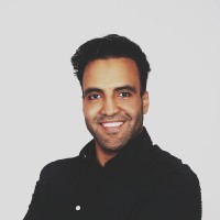 Abd-Elrhman Sharaf Ad-Din