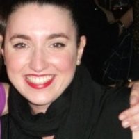 Emma El-Sahn