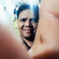 Nurdin Nurdin