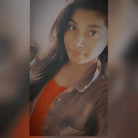 Parnika Awasthi