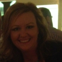 Stacy Thompson