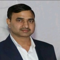 NAHAR SINGH