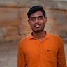Deepak Deepu