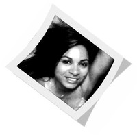Gutierrez, Sandra