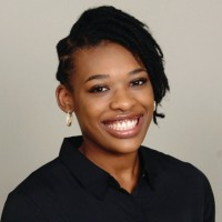 Kennedi Willis