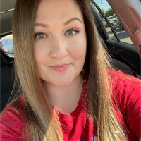 Amberlee Preston