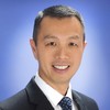 Kevin Kan