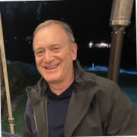Marc Spellman