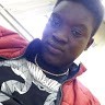 Abdou Ndong