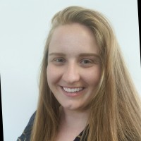Holly Metcalfe Techiosh