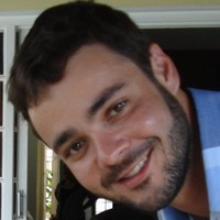 Bruno De Moura Santos