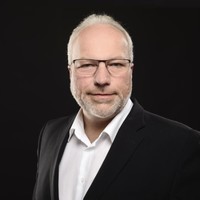 Hans-Rainer Michels