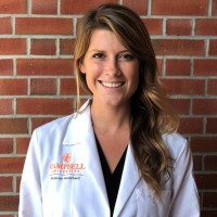 Wrenn Brotzman Mpap, Pa-C, Msph