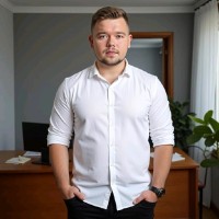 Artis Mozerts