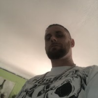 Brandon Vest