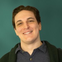 Kyle Erdmann