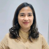 Dewi Yulianti