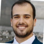 Juan Pita Dodero