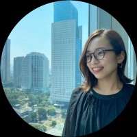 髙橋優里