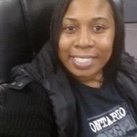 Cynthia Phillips