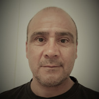 Juan Vig Hernandez