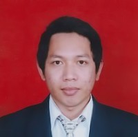 marco adrian
