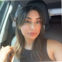 Jasmine A.