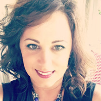 Tammy Lowes