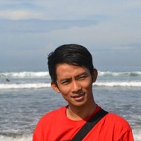 Eka Wibawa
