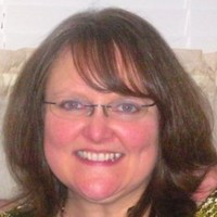 Sharon Sena, Msw, Swc