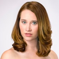 Elizabeth Fischer