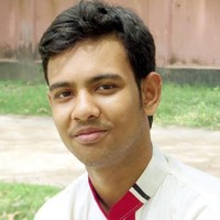 Forhad Hossain